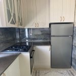 Продажа 3 комнат Новостройка, м. Короглу метро, пос. Курдаханы, Сабунчу район 4