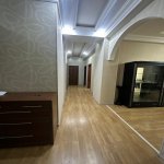 Продажа 3 комнат Новостройка, м. Ази Асланова метро, Хетаи район 9