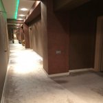 Satılır 5 otaqlı Yeni Tikili, 28 May metrosu, Nəsimi rayonu 15