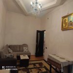 Satılır 4 otaqlı Həyət evi/villa, Koroğlu metrosu, Ramana qəs., Sabunçu rayonu 8