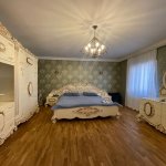 Satılır 8 otaqlı Həyət evi/villa, Suraxanı rayonu 12