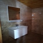 Kirayə (aylıq) 13 otaqlı Həyət evi/villa, Nəsimi rayonu 26