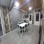 Kirayə (günlük) 3 otaqlı Həyət evi/villa Qəbələ 19