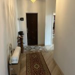 Продажа 3 комнат Новостройка, İnşaatçılar метро, Ясамал район 4