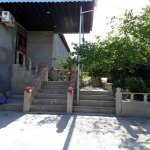 Satılır 5 otaqlı Həyət evi/villa, Avtovağzal metrosu, Sulutəpə qəs., Binəqədi rayonu 14