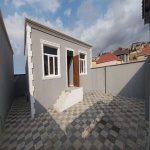 Satılır 3 otaqlı Həyət evi/villa, Masazır, Abşeron rayonu 1