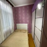 Satılır 2 otaqlı Həyət evi/villa Xırdalan 4