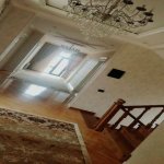 Satılır 8 otaqlı Həyət evi/villa, Saray, Abşeron rayonu 21