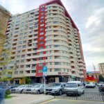 Продажа 2 комнат Новостройка, м. Хетаи метро, Хетаи район 3