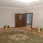 Satılır 3 otaqlı Həyət evi/villa, Zabrat qəs., Sabunçu rayonu 5