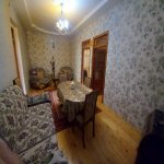 Satılır 3 otaqlı Həyət evi/villa, Binə qəs., Xəzər rayonu 8