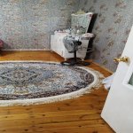 Satılır 5 otaqlı Köhnə Tikili, Qobustan qəs., Qaradağ rayonu 14