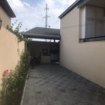 Satılır 5 otaqlı Həyət evi/villa, Qaraçuxur qəs., Suraxanı rayonu 3