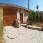 Satılır 3 otaqlı Həyət evi/villa, Yeni Suraxanı qəs., Suraxanı rayonu 17