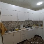 Продажа 3 комнат Новостройка, м. 20 Января метро, Насими район 5