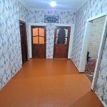 Satılır 3 otaqlı Həyət evi/villa Sumqayıt 2