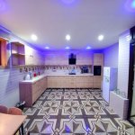 Satılır 9 otaqlı Həyət evi/villa, Səbail rayonu 17