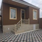 Satılır 4 otaqlı Həyət evi/villa, Azadlıq metrosu, Binəqədi qəs., Binəqədi rayonu 1