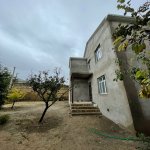 Satılır 7 otaqlı Həyət evi/villa Xırdalan 8