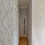 Satılır 4 otaqlı Həyət evi/villa Xırdalan 28