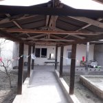 Satılır 7 otaqlı Həyət evi/villa, Binə qəs., Xəzər rayonu 11