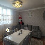 Satılır 2 otaqlı Həyət evi/villa Gəncə 1