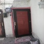 Satılır 2 otaqlı Həyət evi/villa Xırdalan 2