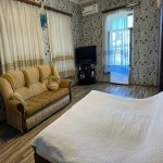 Satılır 5 otaqlı Həyət evi/villa, Zirə, Xəzər rayonu 12