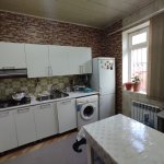 Satılır 3 otaqlı Həyət evi/villa, Avtovağzal metrosu, Binəqədi rayonu 10