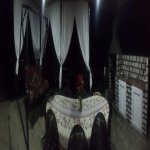 Kirayə (günlük) 5 otaqlı Həyət evi/villa Quba 7