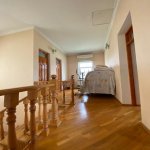 Satılır 4 otaqlı Həyət evi/villa, Xətai rayonu 6