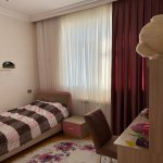 Satılır 7 otaqlı Həyət evi/villa, Hökməli, Abşeron rayonu 18