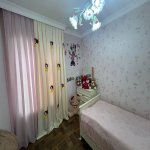 Satılır 4 otaqlı Həyət evi/villa, Binəqədi qəs., Binəqədi rayonu 10