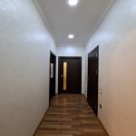 Satılır 2 otaqlı Yeni Tikili Xırdalan 4