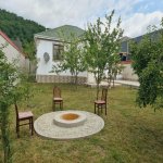 Kirayə (günlük) 3 otaqlı Həyət evi/villa Qəbələ 15