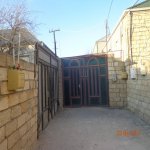 Satılır 3 otaqlı Həyət evi/villa Xırdalan 24