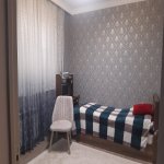 Satılır 4 otaqlı Həyət evi/villa, Qaraçuxur qəs., Suraxanı rayonu 6