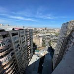 Satılır 1 otaqlı Yeni Tikili, 20 Yanvar metrosu, Yasamal rayonu 8