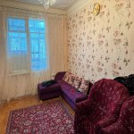 Kirayə (aylıq) 4 otaqlı Köhnə Tikili, 28 May metrosu, ABŞ səfirliyi, Nəsimi rayonu 9