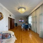 Satılır 5 otaqlı Həyət evi/villa Xırdalan 5