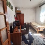 Satılır 3 otaqlı Həyət evi/villa Xırdalan 11