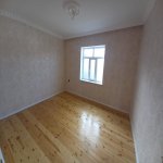 Satılır 4 otaqlı Həyət evi/villa, Koroğlu metrosu, Maştağa qəs., Sabunçu rayonu 10