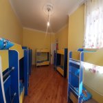 Kirayə (aylıq) 10 otaqlı Həyət evi/villa, Xalqlar dostluğu metrosu, Nizami rayonu 11