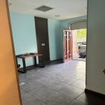 Kirayə (aylıq) 2 otaqlı Ofis, İçərişəhər metrosu, Səbail rayonu 10