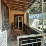 Satılır 8 otaqlı Həyət evi/villa, Badamdar qəs., Səbail rayonu 13