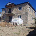 Satılır 6 otaqlı Həyət evi/villa Xırdalan 8