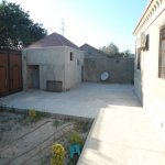 Satılır 4 otaqlı Bağ evi, Xəzər rayonu 27