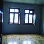 Satılır 7 otaqlı Həyət evi/villa, Azadlıq metrosu, Biləcəri qəs., Binəqədi rayonu 21