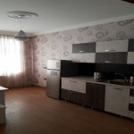 Аренда 2 комнат Новостройка, м. 20 Января метро, Бинагадинский р-н район 4