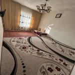 Satılır 4 otaqlı Həyət evi/villa, Suraxanı rayonu 11